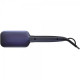 Philips BHH885/00