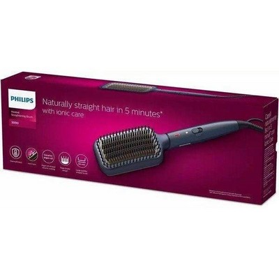 Philips BHH885/00