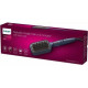 Philips BHH885/00