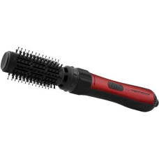 Esperanza JESSICA EBL008