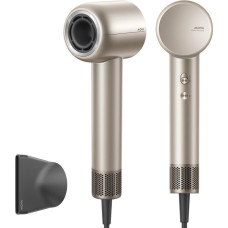 MOVA Shine 10 (AMSH10-GOLD)