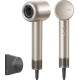 MOVA Shine 10 (AMSH10-GOLD)
