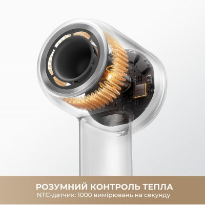 MOVA Shine 10 (AMSH10-GOLD)