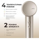 MOVA Shine 10 (AMSH10-GOLD)