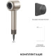 MOVA Shine 10 (AMSH10-GOLD)