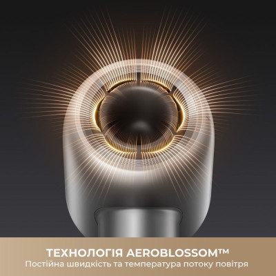 MOVA Shine 10 (AMSH10-GOLD)