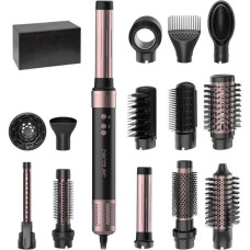 CECOTEC Bamba CeramicCare 14in1 AirGlam Black (CCTC-00251)
