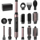 CECOTEC Bamba CeramicCare 14in1 AirGlam Black (CCTC-00251)