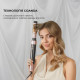 CECOTEC Bamba CeramicCare 14in1 AirGlam Black (CCTC-00251)