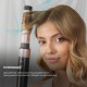 CECOTEC Bamba CeramicCare 14in1 AirGlam Black (CCTC-00251)