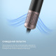 CECOTEC Bamba CeramicCare 14in1 AirGlam Black (CCTC-00251)