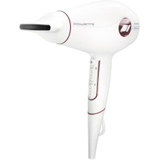 Rowenta CV6135F0