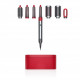 Dyson Airwrap Styler Complete Nickel/Red (332880-01)