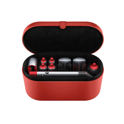 Dyson Airwrap Styler Complete Nickel/Red (332880-01)