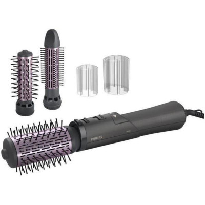 Philips Series 7000 BHA715/00