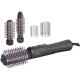 Philips Series 7000 BHA715/00
