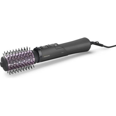 Philips Series 7000 BHA715/00