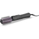 Philips Series 7000 BHA715/00