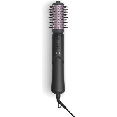 Philips Series 7000 BHA715/00