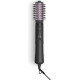 Philips Series 7000 BHA715/00