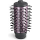 Philips Series 7000 BHA715/00