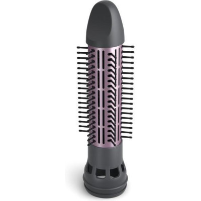 Philips Series 7000 BHA715/00