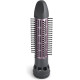 Philips Series 7000 BHA715/00