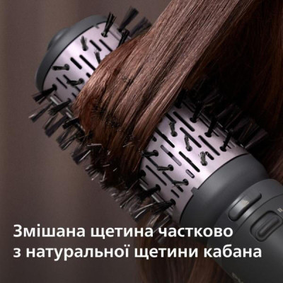 Philips Series 7000 BHA715/00