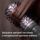 Philips Series 7000 BHA715/00