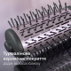 Philips Series 7000 BHA715/00