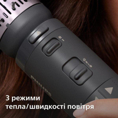 Philips Series 7000 BHA715/00