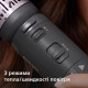 Philips Series 7000 BHA715/00