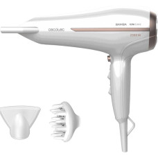 CECOTEC IoniCare 5200 Aura (CCTC-04200)