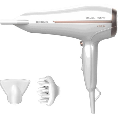 CECOTEC IoniCare 5200 Aura (CCTC-04200)