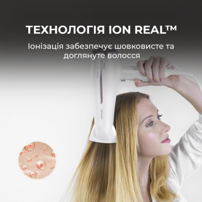 CECOTEC IoniCare 5200 Aura (CCTC-04200)