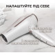 CECOTEC IoniCare 5200 Aura (CCTC-04200)