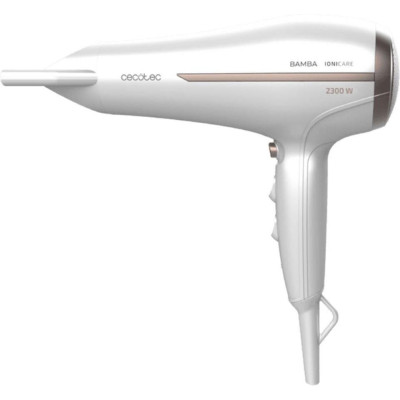 CECOTEC IoniCare 5200 Aura (CCTC-04200)