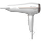 CECOTEC IoniCare 5200 Aura (CCTC-04200)