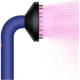 Dyson HD17 Supersonic R Red Velvet/Gold Limitted Edition (493118-01)