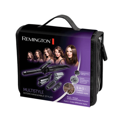 REMINGTON S 8670