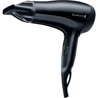 REMINGTON D 3010