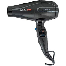 Babyliss Pro BAB6510IRE
