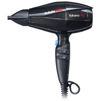 BaByliss PRO Vulcano-HQ Ionic BAB6980IE