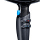 BaByliss PRO Vulcano-HQ Ionic BAB6980IE