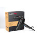 BaByliss PRO Vulcano-HQ Ionic BAB6980IE