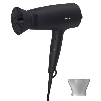 Philips 3000 Series BHD308/10