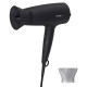 Philips 3000 Series BHD308/10