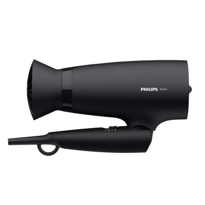 Philips 3000 Series BHD308/10