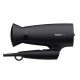 Philips 3000 Series BHD308/10