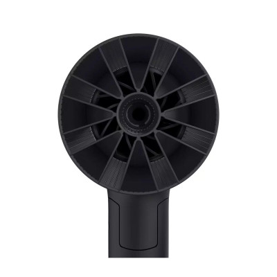 Philips 3000 Series BHD308/10